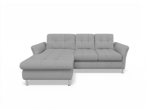 Canapé Small L